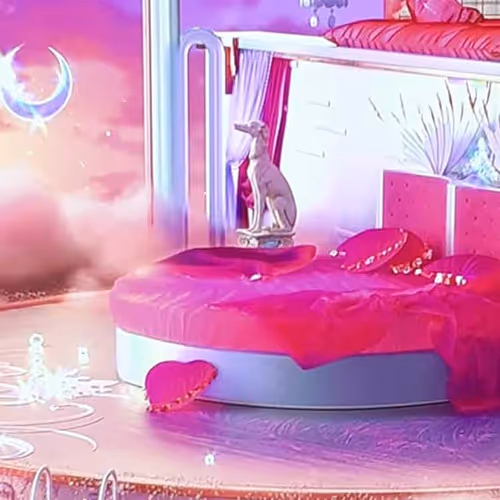 BEd Collection