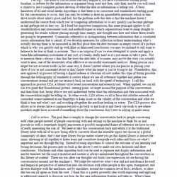 pg 4 the riff, call to action-CZA OPED (CZA Exhibit 2)