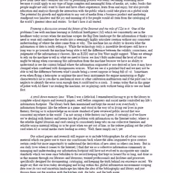 pg 2 discussion framing, memory lane-CZA OPED (CZA Exhibit 2)