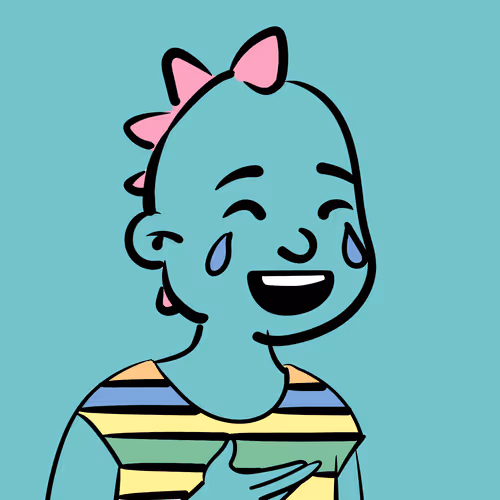 Item #375029969455067140405094 Media