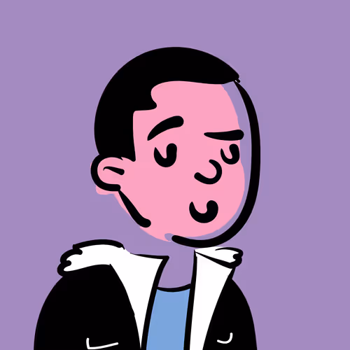 Item #394011240656782130313826 Media