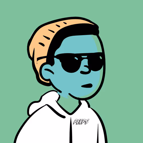 Item #356305941804299750501944 Media