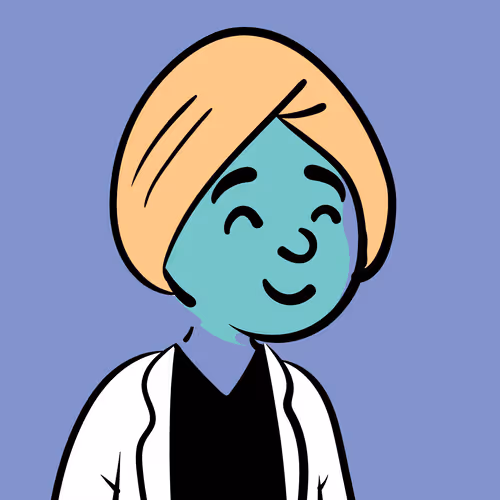 Item #562928214059172666758507 Media