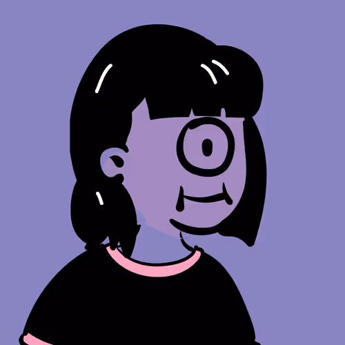 Item #337159888392648580162151 Media