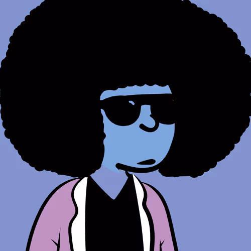 Item #529962938662367536959799 Media