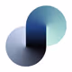 DEFIWAY Adopters AIRDROP