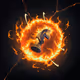Anichess Fan