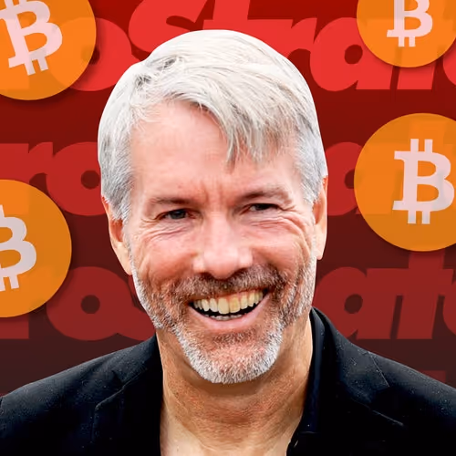 hellogm.lens-Collect-1658