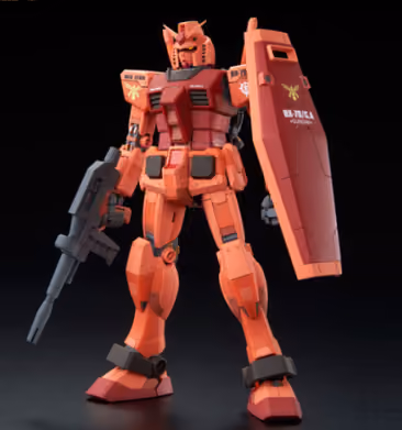 RX-78-2CA
