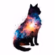 Animals of the Nebula
