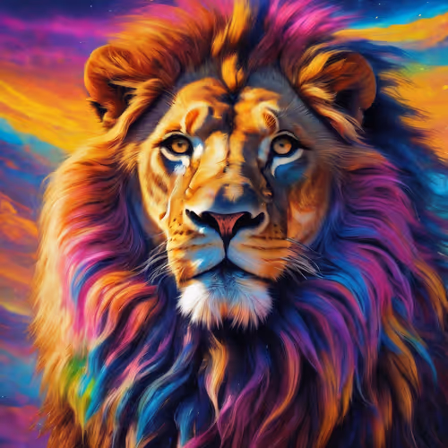 Lion1212#
