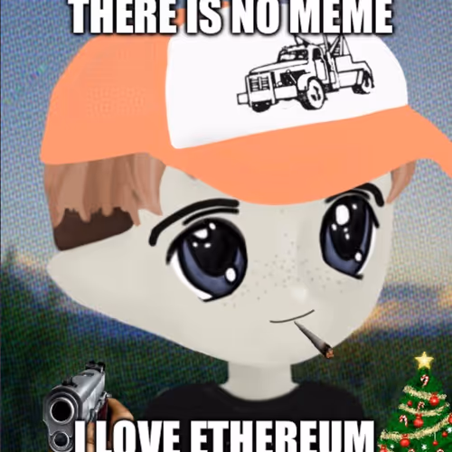 Lens Collect | Profile #5 - Publication #8484