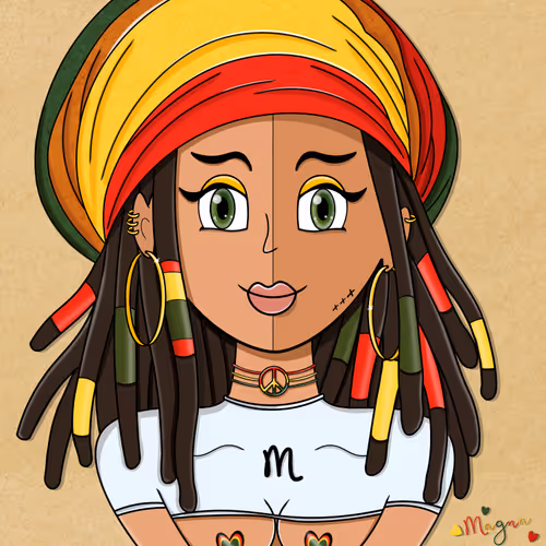 Item #9412170110523392205155585564457024575394397216715316414612300915231787319460 Media