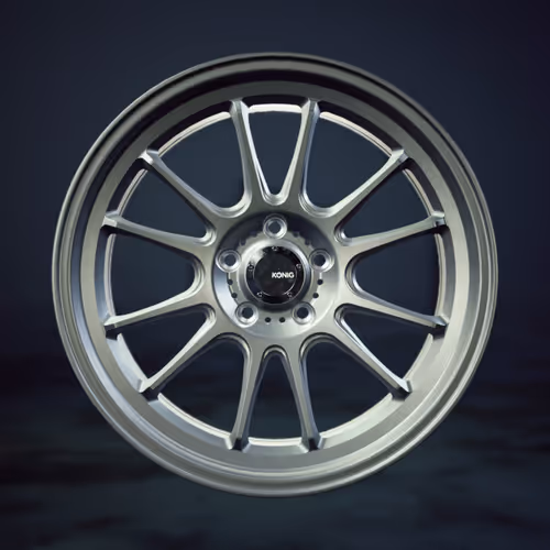 Torque Drift 2 - Konig Hypergram