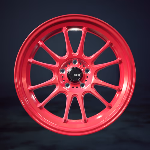 Item #3632748426541728529498815167389156677528355084757975471437565067515960229989 Media