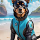 Pup Culture