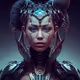 TranshumanBeings