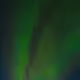 xyq888