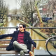 edkeziah.lens-Collect-403