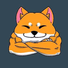 testnft