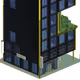 MCP Unit