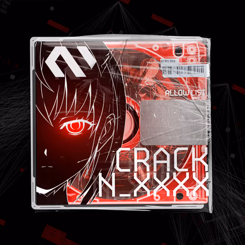 Neural Elective N Nascent Allow List