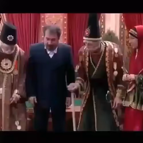 hejar.lens-Collect-917