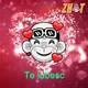 zhaozilong.lens-Collect-350