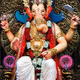 ganeshlewa