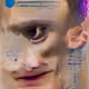 Vitalik inside