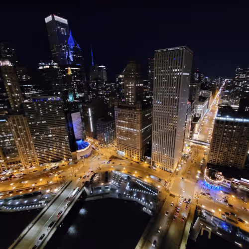 Chicago