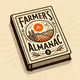 Galxe - Acre.fi Farmers Almanac