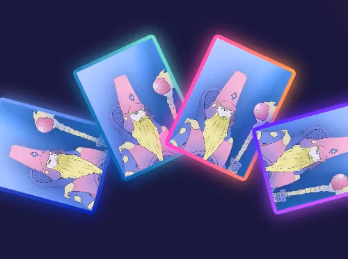 hogwart.lens-Collect-296