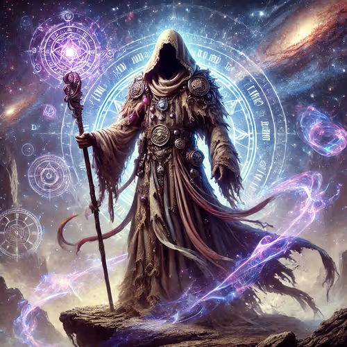 Not cat's collection O_o