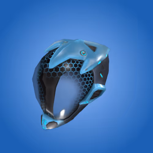 MetaTravelers GearDrop Vol. 1