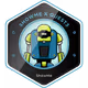 ShowMe Event Badges