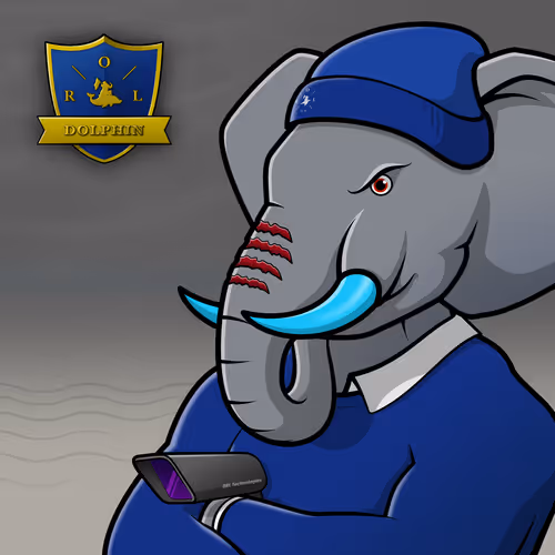 Ocean Racing Coaches Association