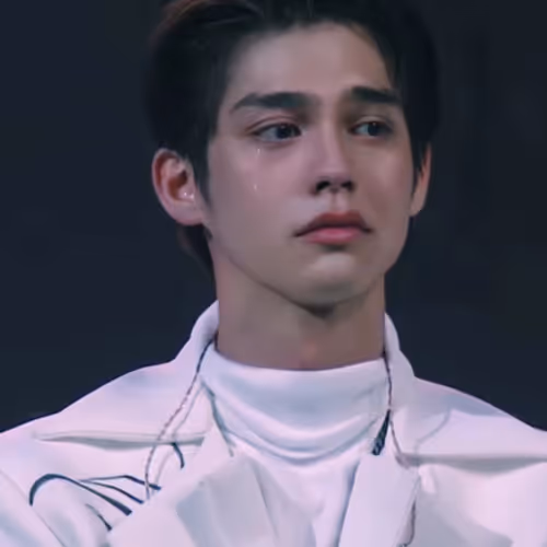 Collection by Bozsdrin0307