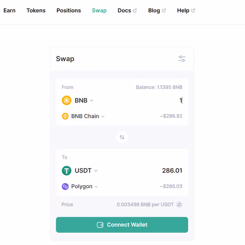 debridge.lens-Collect-103