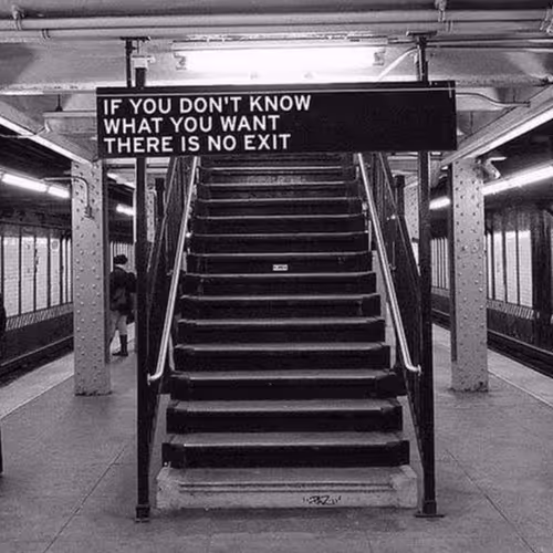 0xb8fdb2fe6d7d41599b77815f4095a988224443c9