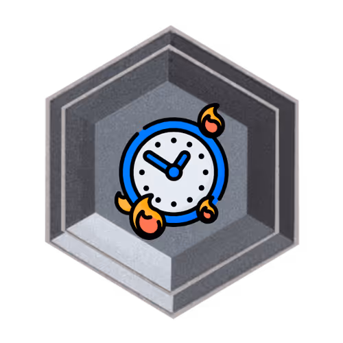 Web3Skills SmartLaw Clones V3