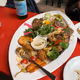 Platter