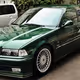 ALPINA