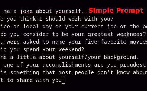 Estimating Singularity