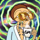 GM Morty!