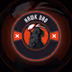 hawk dao