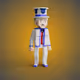 The Wonderist Avatar Collection