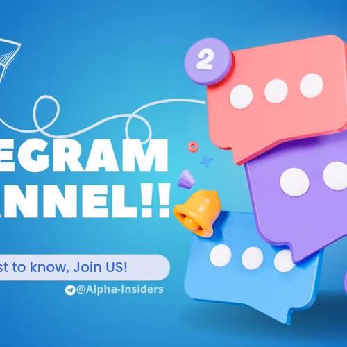 alphainsiders.lens-Collect-193