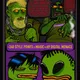 PEPE PAUL vs. PEPEETLEJUICE THE PIMP