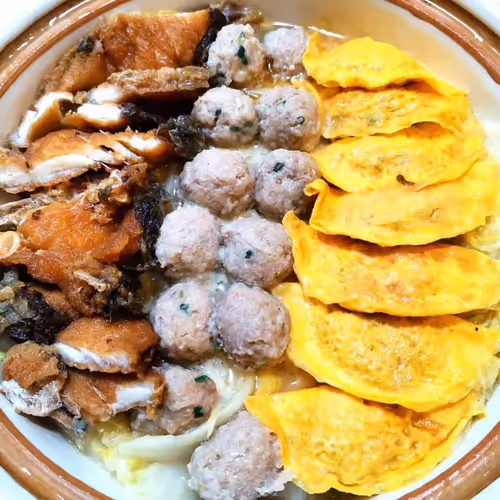 akxakxll.lens-Collect-217